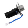 Suzuki GSX-R750 / GSX-R600 Fuel Pump Module Assembly (2004–2005)