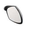 Yamaha WaveRunner VX110 Deluxe / Cruiser / Sport Right Rearview Mirrors (2005-2009)