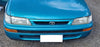 Toyota Corolla Front Right Manual Window Regulator (1994–1999)