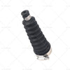 Alpha One Gen 2 Transom Seal Repair Kit w/ Gimbal Bearing