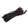 Recorder 10M Car DVR DASH Camera Extension Cable