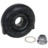 Navara D21 D22 4x4 Nissan Ute Pickup Tail Shaft Centre Bearing Kit