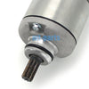Husaberg FX 450, FE 570, FE 450 Starter Motor (2010-2012)