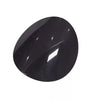 Nissan Z RZ34 Fairlady Nismo 400Z Fuel Tank Cap Cover (2023-2024)