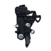 Ford Maverick, Ranger Rear Trunk Lock Lid Latch Actuator (2022-2024)