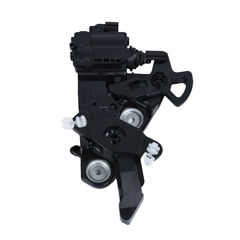 Ford Maverick, Ranger Rear Trunk Lock Lid Latch Actuator (2022-2024)