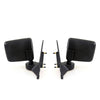 Mitsubishi L200 Triton Strada Sportero B40 1986-1996 Left Right Door Mirrors