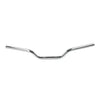 Harley, Kawasaki Z125, Z250, Z400, Z650 7/8" Motor Drag Handlebar