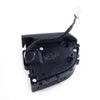 Jeep Cherokee Steering Wheel Audio Control Switch (2014-2023)