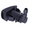 Ford Focus 2 x Windshield Washer Jets (2008-2011)