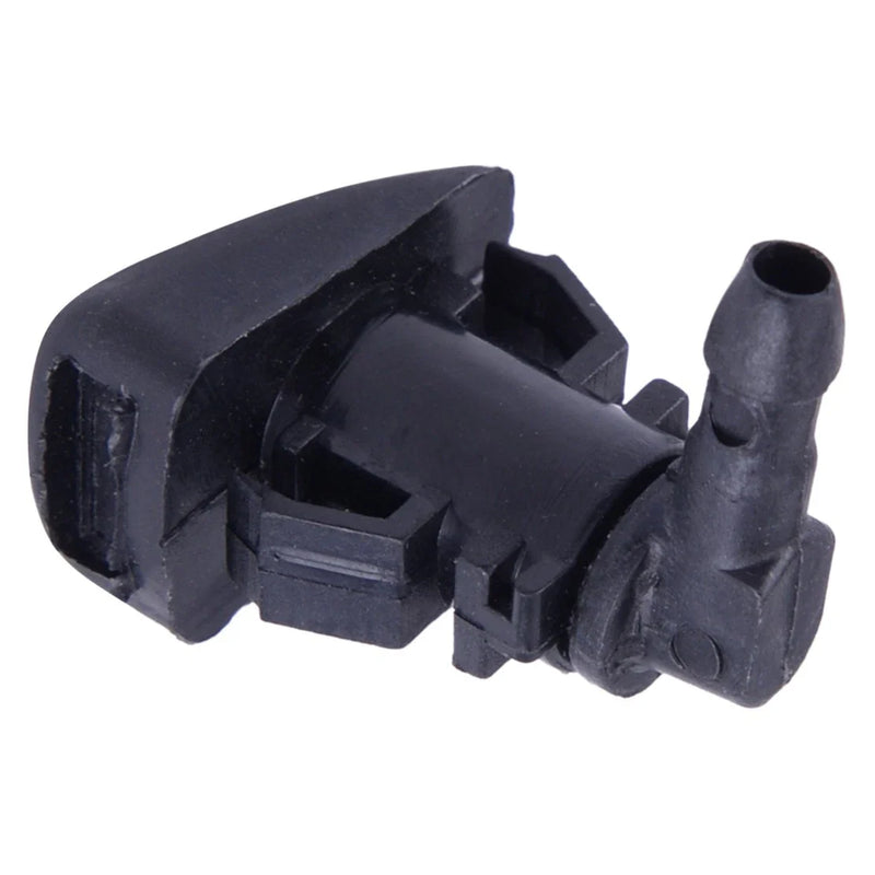 Ford Focus 2 x Windshield Washer Jets (2008-2011)
