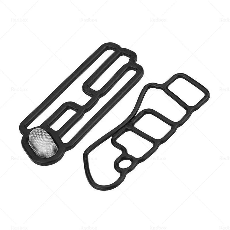 Honda Accord Odyssey VTEC Solenoid Gasket (2003-2017)