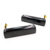Isuzu Faster KB21 KB26 KB41 Bedford 1972-1980 Outside Door Handle x2