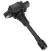Nissan 370Z Z34 V6 3.7L VQ37VHR 1 x Ignition Coil (2009-2018)