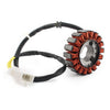 Honda SH125 SH150 Magneto Stator Generator Coil (2005-2012)