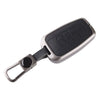 Toyota Camry RAV4 4 x Button Key Shell Protector Cover (2018-2023)