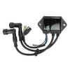 Suzuki DT6 DT8 2 x 6HP 8HP CDI Unit (1990-1999)