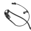 Lexus RX350 ABS Wheel Speed Sensor Set (2007-2015)