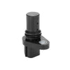 Subaru WRX STI Impreza Camshaft Position Sensor (2002-2007)