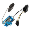 Hyundai Grand i10 1.2 Tank Level Sensor (2013-2023)