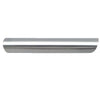 Ford Escape Stylish Silver Front Door Trim (2013–2019)