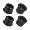 Yamaha Banshee YFZ-350 Front J-Arm Bushings Collar (1987–1990)