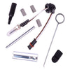Eberspacher Espar Airtronic D4 / D2 / D4S Heater Pin Glow Plug Kit