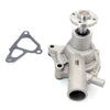 Toyota Publica 1300 1969-1975 Steel Water Pump 1-PC