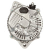 Toyota Coaster HDB51 Alternator (1993–2004)