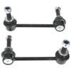 Toyota Prado GRJ120 GRJ150 KDJ120 2003~2018 2 Front Sway Bar Link Joints