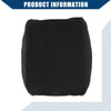 Honda CR-V 2012-2016 Neoprene Black Center Console Armrest Cover