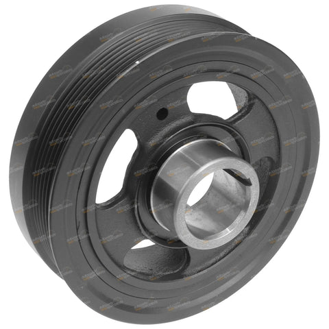 Toyota Hilux Harmonic Balancer (2005–2015)