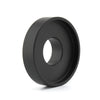 Jeep Wrangler TJ, Rubicon, Unlimited Axle Bushing (1997-2006)