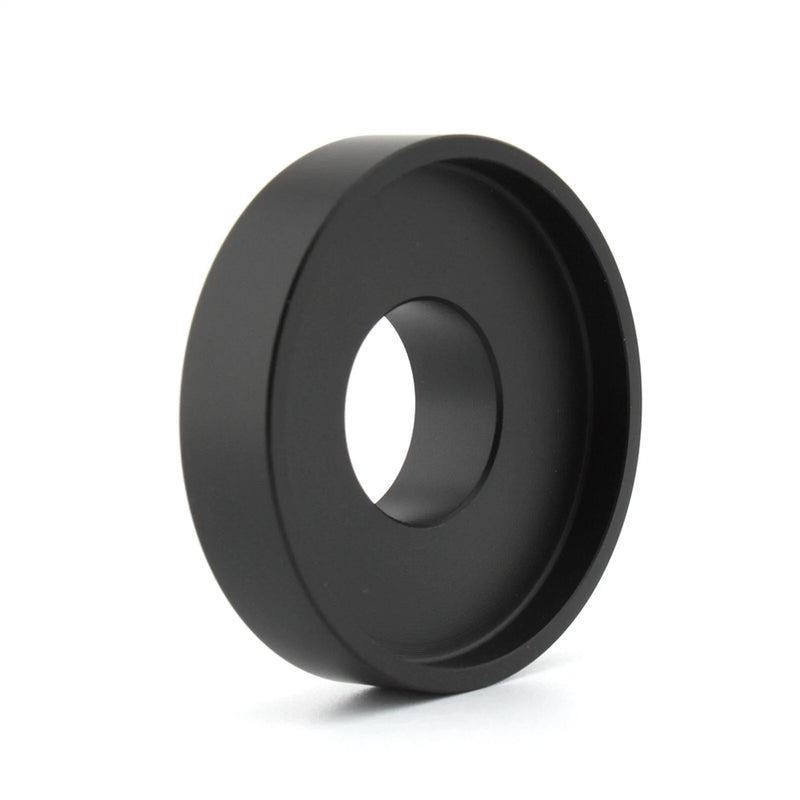 Jeep Wrangler TJ, Rubicon, Unlimited Axle Bushing (1997-2006)