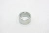 PIT Quad Dirt Bike ATV Buggy 15mm Axle Spacers & Bushes
