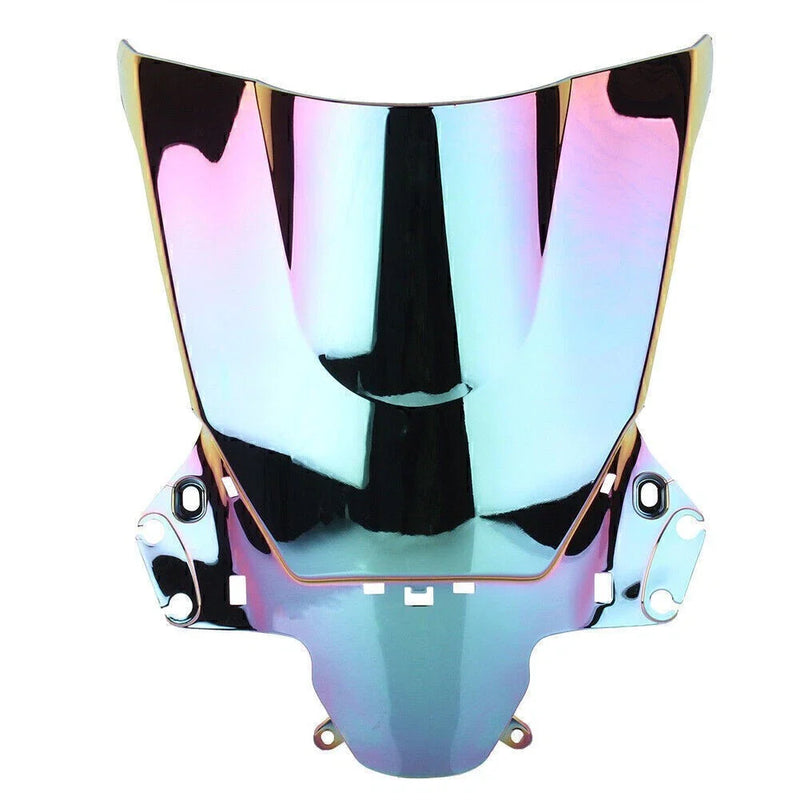 Honda CBR250R ABS Double Bubble Windshield (2011-2013)