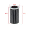 Sea-Doo RXT-X RXP-X GTX 300 Oil Filter (2017-2023)