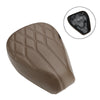 Honda CT125 Hunter Cub Replacement Seat Brown (2020-2023)