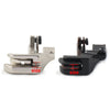 JUKI, CONSEW, SINGER, BROTHER, ZOJE Walking Presser Feet Set
