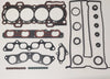 FORD PUMA 1.7 HEAD GASKET SET (1997–2002)