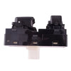 Hyundai H1 Starex i800 Grand iMax Window Lifter Control Switch (07-16)