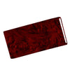 BMW 3 Series E36 Rear Storage Box Panel Cover Trim (1994-1996)