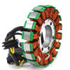 Polaris Ranger Crew 500, Sportsman 500 4x4 Stator Coil (2011-2013, 2008-2009)