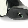 Yamaha WaveRunner VX / VX110 Mirror Right RH Black (2005-2018)