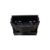 Lincoln Navigator, Mark LT, Ford F150 Brake Stop Light Switch (2003-2014)