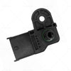 Ford Falcon BA BF Territory SY Manifold Air Pressure Sensor (2002-2016)