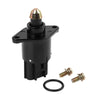 Jeep Idle Air Control Valve with Gasket (1999-2002)