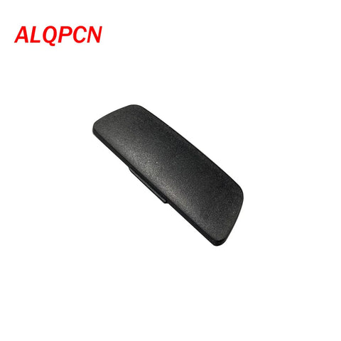 Ford Ranger Tie Down Cover Bolt Hole Blank Tub Cap (2012-2022)