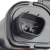 Honda Accord, Odyssey Idle Speed Control Valve Sensor (2003-2007)