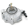 Ford F-150 Vacuum Pump (2013–2018)